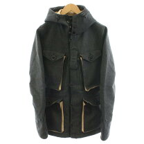 楽天市場】DENHAM（コート・ジャケット｜メンズファッション）の通販