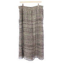 楽天市場】アンミカ パンツの通販 