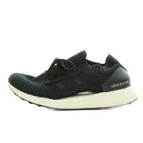 楽天市場】ultra boost 26の通販