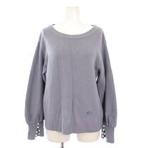 楽天市場】rene ルネ（ニット・セーター｜トップス）：レディース  