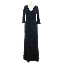 楽天市場】タダシショージ ワンピースの通販 