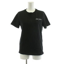 楽天市場】ジミーチュウ tシャツの通販