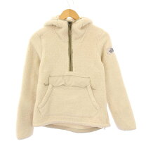 楽天市場】the north face campshire pullover hoodiの通販