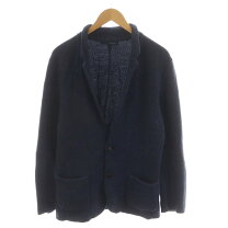 楽天市場】ラルディーニ アルパカ ジャケットの通販