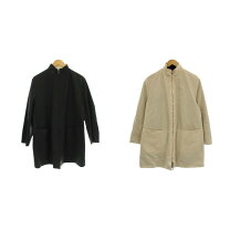 楽天市場】BALLY コートの通販