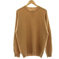 楽天市場】東洋エンタープライズ gold（ニット・セーター｜トップス 