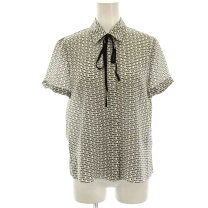 楽天市場】alice ＋ olivia ブラウスの通販