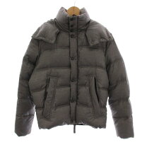 楽天市場】DUVETICA MERMERO（メンズファッション）の通販