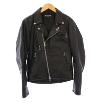 楽天市場】クールス（コート・ジャケット｜メンズファッション）の通販