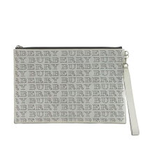 楽天市場】グッチ（パーティーバッグ｜レディースバッグ）：バッグ 