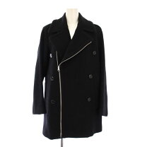 楽天市場】zucca ジャケット 中古の通販