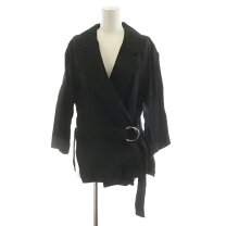 楽天市場】CURRENTAGE(カレンテージ)の通販 