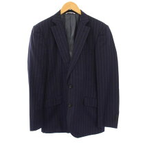 楽天市場】エルメネジルドゼニア ジャケット クチュールの通販