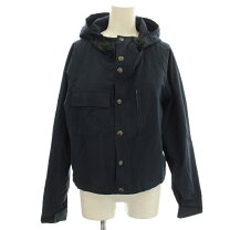 sierra designs mountain parka 7910の通販