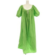 楽天市場】sayaka davis ワンピース（レディースファッション）の通販 