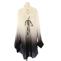 楽天市場】Ann DEMEULEMEESTER（シャツ・ブラウス｜トップス 