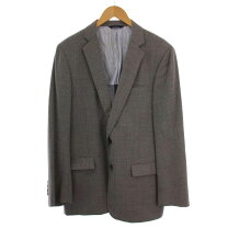 楽天市場】franklin tailored（コート・ジャケット｜メンズ 