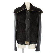 楽天市場】givenchy ジバンシー 羊革の通販