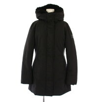 楽天市場】woolrich boulder parka（レディースファッション）の通販