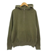 楽天市場】fearofgod パーカーの通販