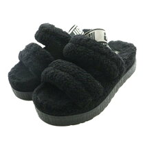 楽天市場】ugg fluffitaの通販