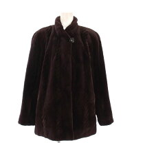 楽天市場】SAGAMINKの通販