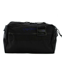 楽天市場】ヨウジヤマモト 中古（バッグ・小物・ブランド雑貨）の通販 