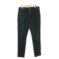 楽天市場】varde77（ズボン・パンツ｜メンズファッション）の通販
