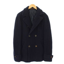 eleventyの通販