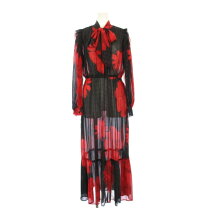 楽天市場】Corcovadoの通販 