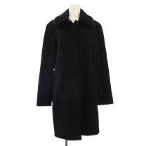 楽天市場】basile 28（コート・ジャケット｜レディースファッション  