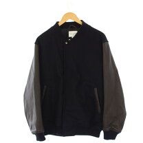 楽天市場】urban research スタジャンの通販