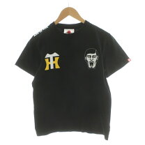 楽天市場】PUNK DRUNKERS パンクドランカーズ Tシャツの通販