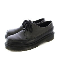 楽天市場】dr．martens 3ホール エナメルの通販