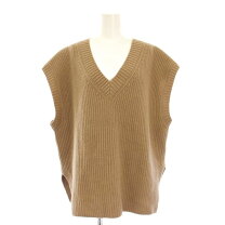 楽天市場】MAX MARA（ベスト・ジレ｜トップス）：レディース 