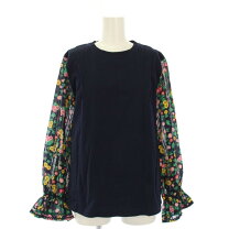 楽天市場】ミュベール muveil（Tシャツ・カットソー｜トップス 