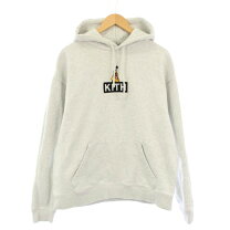 楽天市場】kith nyc キス ニューヨーク（パーカー｜トップス）：メンズ 