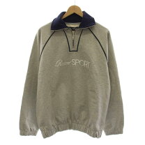 楽天市場】paccbet スウェットの通販