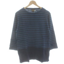 楽天市場】A VONTADE（Tシャツ・カットソー｜トップス）：メンズ 