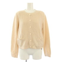 楽天市場】フォクシー アンサンブルの通販