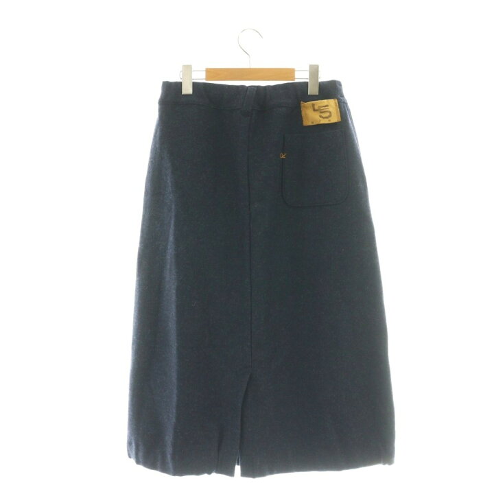 楽天市場】【中古】未使用品 フォーティーファイブアールピーエム 45R 