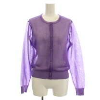 楽天市場】DOUBLE STANDARD CLOTHING ダブルスタンダードクロージング 