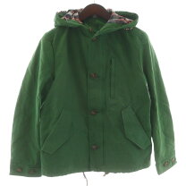 楽天市場】タケオキクチ（パーカー｜トップス）：メンズファッションの通販