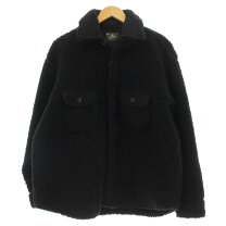 楽天市場】Johnson Woolen Millsの通販