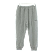 楽天市場】VOTE MAKE NEW CLOTHES｜ボートメイクニュークローズの通販