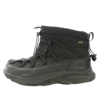 楽天市場】keen ユニーク チャッカの通販