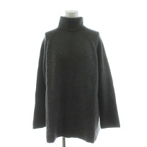 楽天市場】セオリー カシミア タートルネックの通販