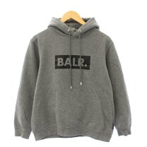 楽天市場】balr. スウェットの通販