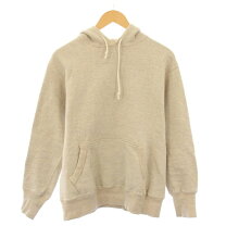 楽天市場】ウエアハウス スウェット 中古の通販
