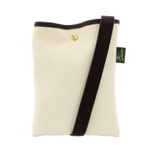 楽天市場】brady nitonella miniの通販
